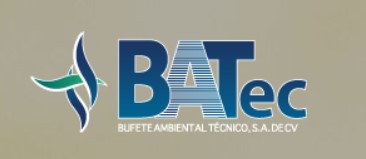 Bufete Ambiental Técnico SA de CV