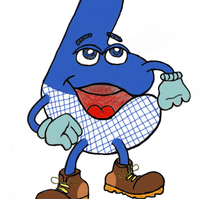 Bufete de Ingeniería y Control Ambiental SA de CV