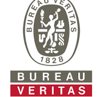 Bureau Veritas Mexicana SA de CV
