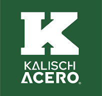 Kalisch Acero