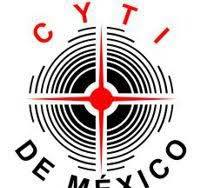 Calidad y Técnica Industrial SA de CV