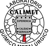 Calimet SA de CV