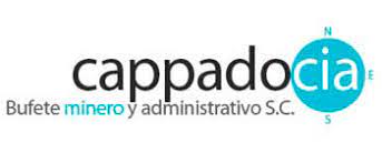 Cappadocia Bufete Minero y Administrativo SC