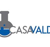 Casa Valdivia SA de CV