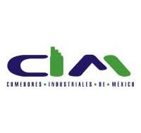 Comedores Industriales de México SA de CV