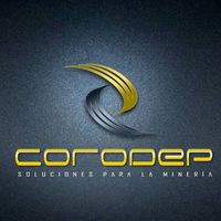 Comercializadora de Rodamientos y Equipo Pesado SA de CV