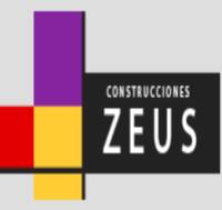 Construcción y Mantenimiento Zeus SA de CV