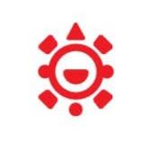 Construcciones Cihuacoatl