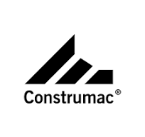 Construmac SA