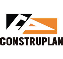 Construplan