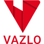 Vazlo