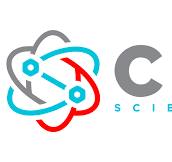 Control Técnico y Representaciones SA de CV