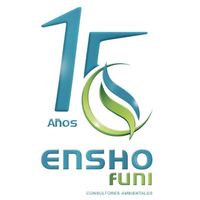 Coorporativo Ensho Funi SA de CV