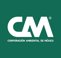 Corporación Ambiental de México SA de CV