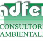 Corporativo Adferi Consultores Ambientales SA de CV