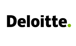Deloitte Impuestos y Servicios Legales SC