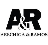 Despacho Aréchiga y Ramos SC