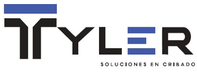 Tyler Soluciones de Cribado