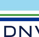 Det Norske Veritas México SA de CV