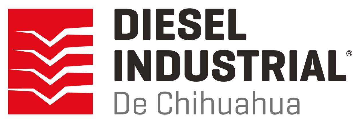 Diesel Industrial de Chihuahua SA de CV