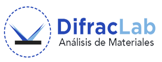 Difraclab SA de CV