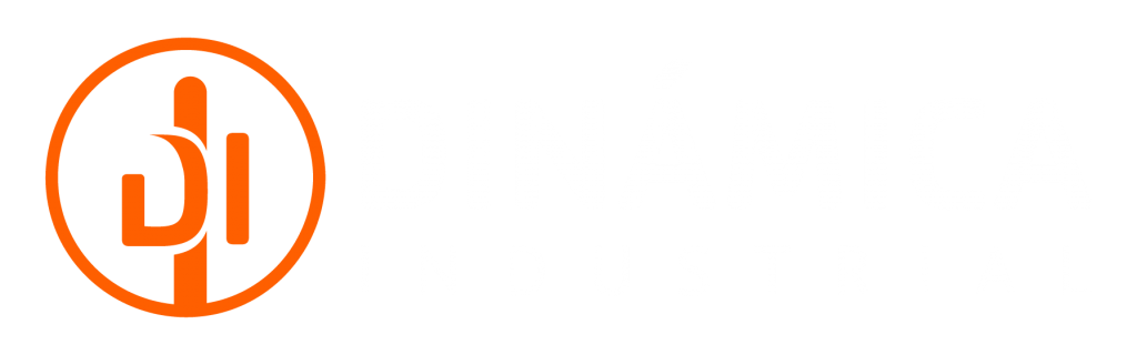 Dinámica Industrial del Noroeste SA de CV