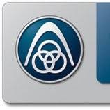 Thyssenkrupp System Engineering SA de CV