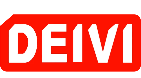 Diseños, Equipos, Ingeniería, Válvulas Industriales SA de CV DEIVI