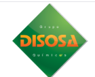 Disosa SA de CV
