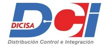 Distribución Control e Iluminación SA