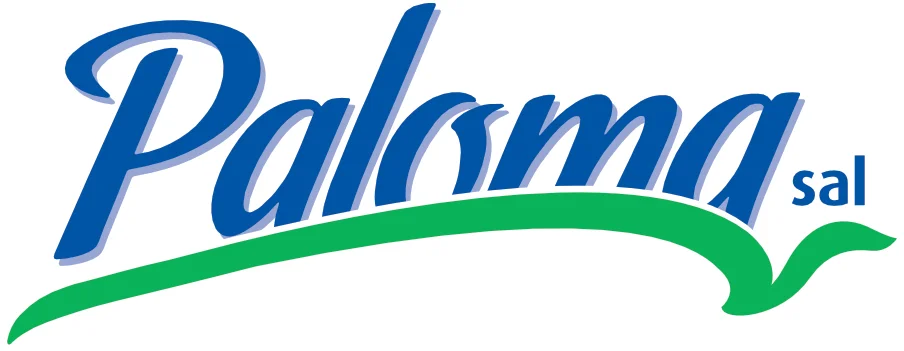 Distribuidora y Envasadora de Productos de Sodio SA (DEPSSA)