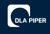 DLA Piper México SC