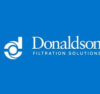 Donaldson SA de CV (Oficinas)