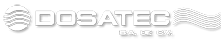 Dosatec SA de CV