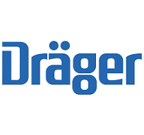 Draeger Safety SA de CV