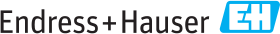 Endress Hauser México SA de CV