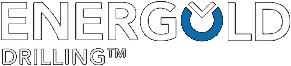 Energold de México SA de CV