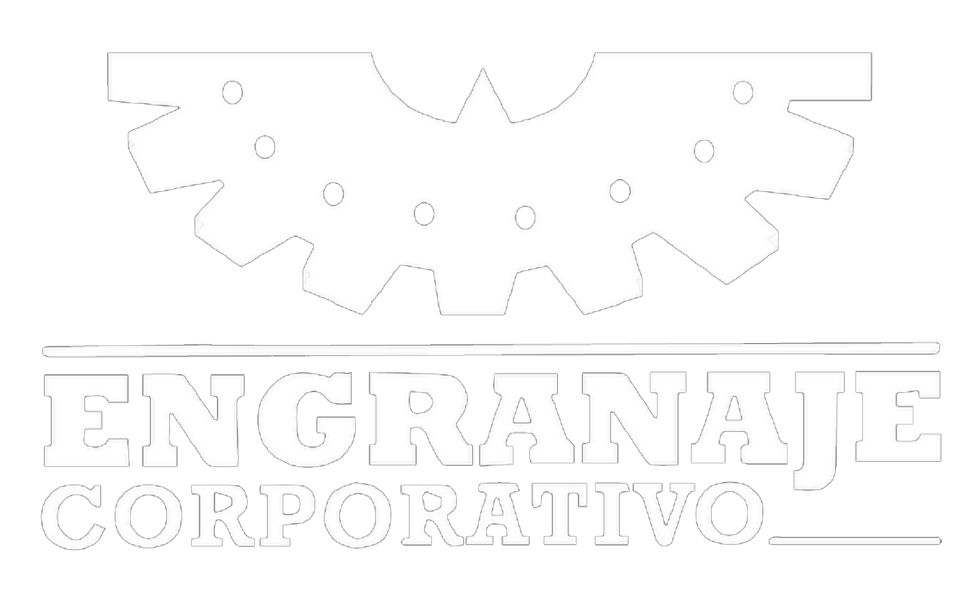 Engranaje Corporativo S de RL de CV