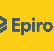 Epiroc México SA de CV