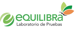 Equilibra SA de CV