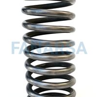 Fábrica Nacional de Resortes SA de CV