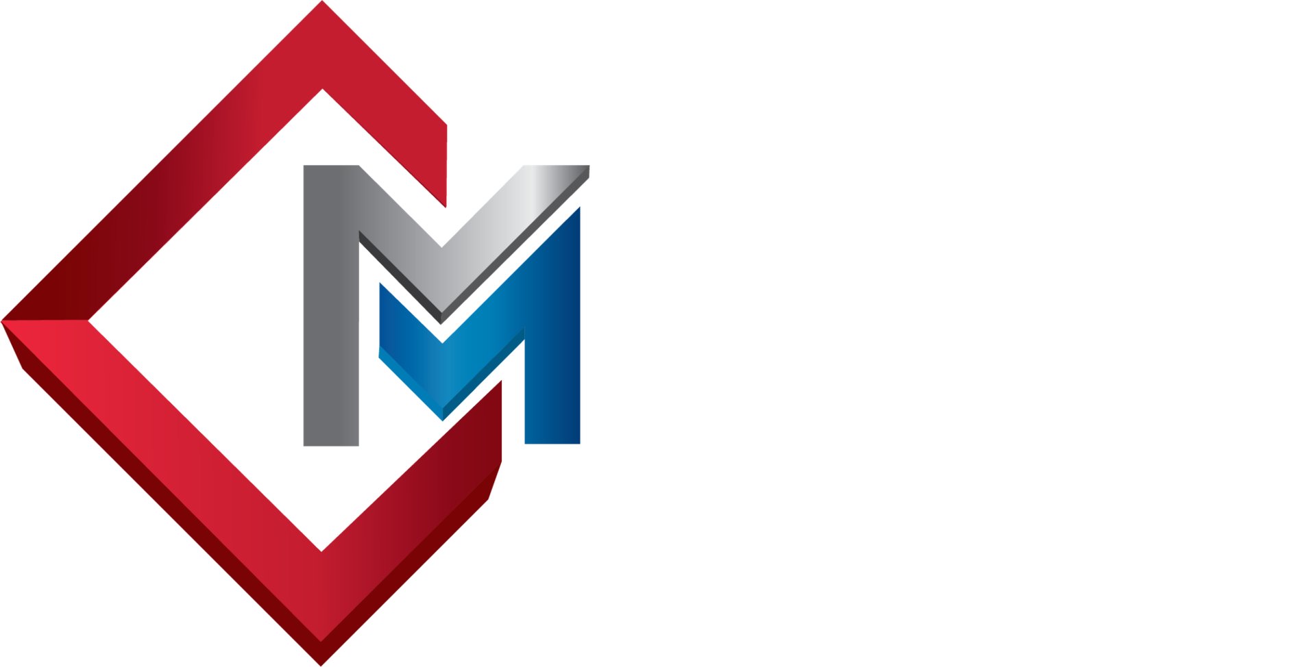 Construcción y Minería en Movimiento
