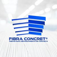 Fibra Concret