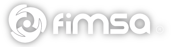 Fimsa SA de CV (Soluciones Completas)