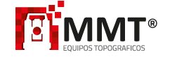 MMT Equipos