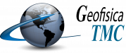 Geofísica TMC SA de CV