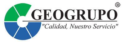 Geogrupo del Centro SA de CV