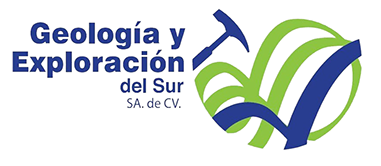 Geología y Exploración del Sur SA de CV
