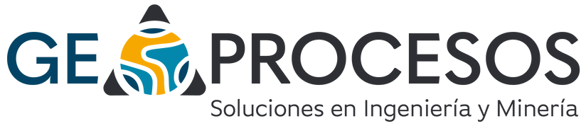 Geoprocesos Cartográficos SA de CV