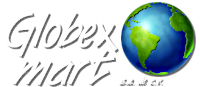 Globex Mart SA de CV